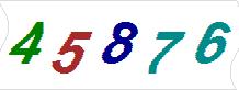 һ