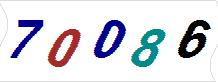 һ
