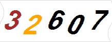 һ