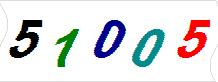 һ