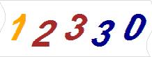 һ