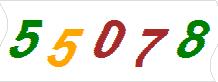 һ