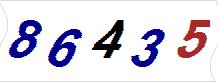 һ