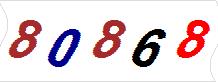 һ