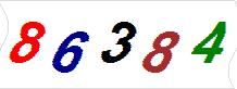 һ