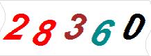 һ