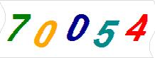 һ