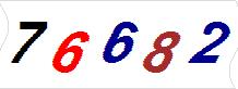 һ