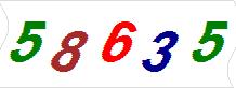 һ