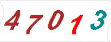 һ