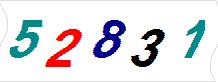 һ