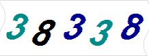 һ