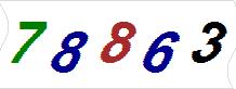 һ