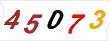һ