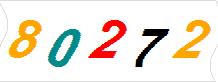 һ