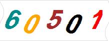 һ