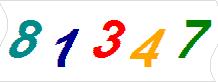 һ