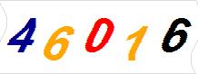 һ