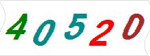 һ