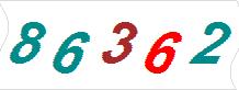 һ