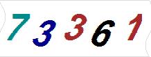һ