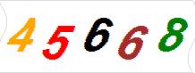 һ
