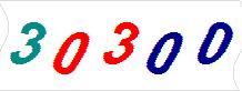 һ