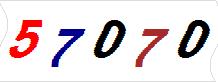 һ
