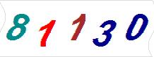 һ