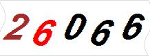 һ