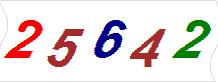 һ