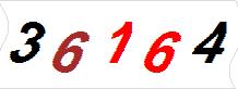 һ