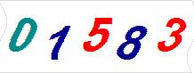 һ