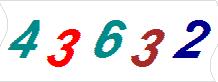 һ