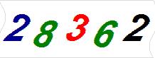 һ