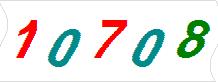 һ