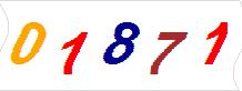 һ