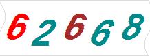 һ