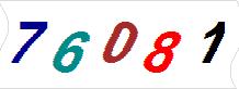 һ