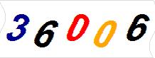 һ