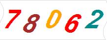 һ
