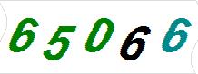 һ