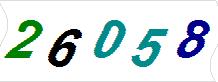 һ