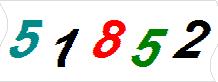 һ