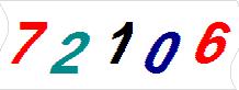 һ