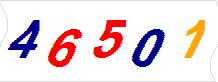 һ