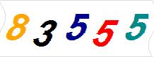 һ