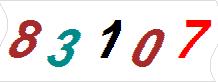һ