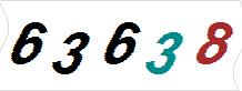 һ
