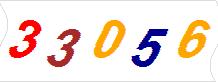 һ
